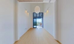 KI Residences at Brookvale (D21), Condominium #522517471